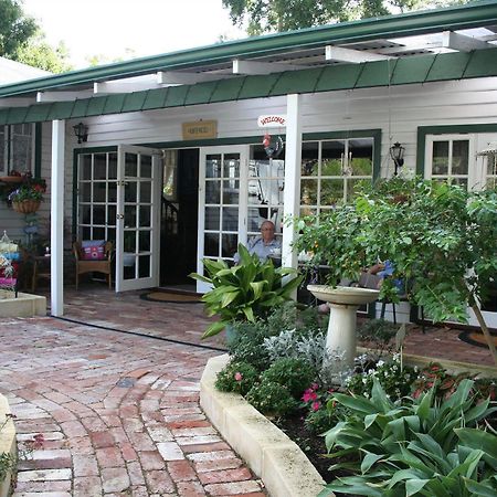 Rosebridge House Bed & Breakfast Adult Retreat Gooseberry Hill Buitenkant foto