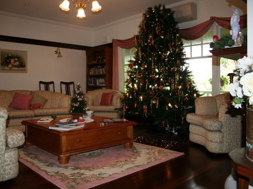 Rosebridge House Bed & Breakfast Adult Retreat Gooseberry Hill Buitenkant foto
